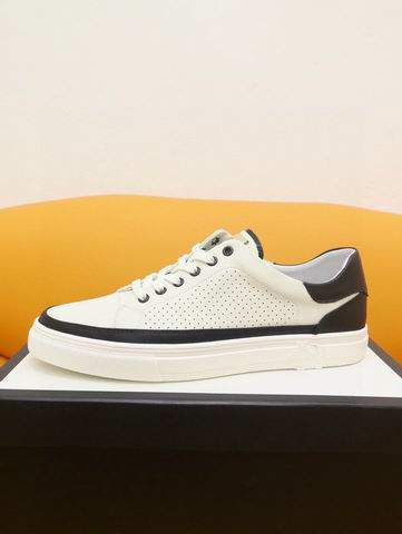 Picture of Gucci Shoes _SKUGuccisz38-45mnh04039149